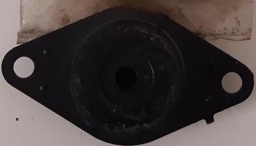 Lagerung, Motor Renault 7700818369 - Renault